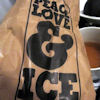 2010-02-21 Peace and burp_l.jpg